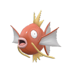 Magikarp main image