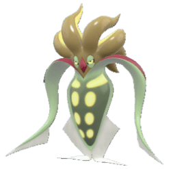 Malamar gallery image