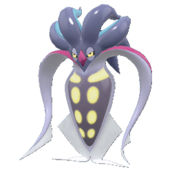 Malamar main image