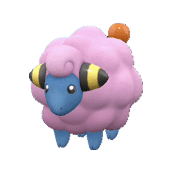 Mareep_gallery_image