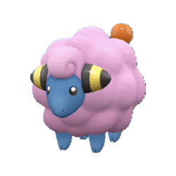 Mareep_gallery_image