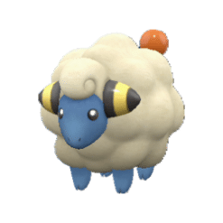 Mareep_main_image