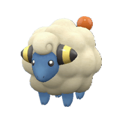 Mareep_main_image