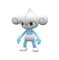 Meditite main image