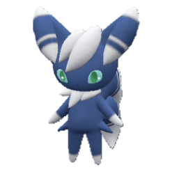 Meowstic_main_image