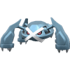 Metagross_pokemon_image