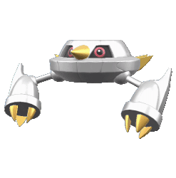 Metang gallery image