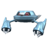 Metang main image
