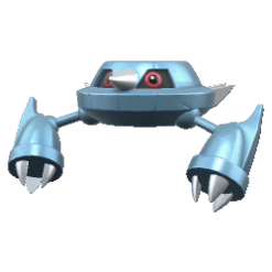 Metang main image