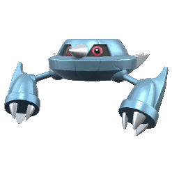 Metang main image