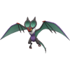 Noivern pokemon image