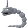 Onix pokemon image