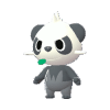 Pancham main image