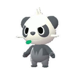 Pancham main image