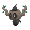 Phantump main image