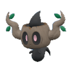 Phantump main image
