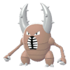 Pinsir main image