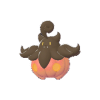 Pumpkaboo main image