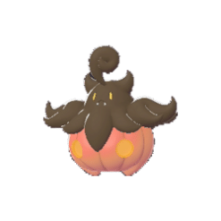 Pumpkaboo main image