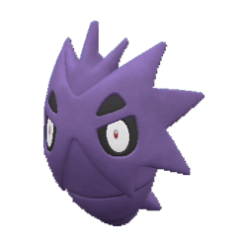 Pupitar gallery image