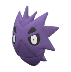 Pupitar gallery image