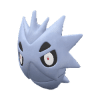 Pupitar pokemon image