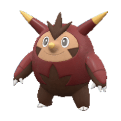 Quilladin gallery image