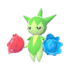 Roselia_pokemon_main_image