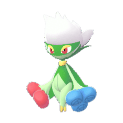 Roserade_pokemon_image