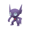 Sableye main image