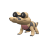 Sandile main image
