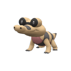 Sandile main image