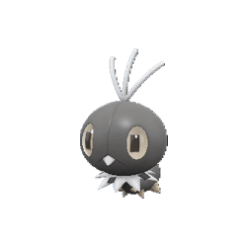 Scatterbug_main_image