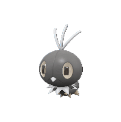 Scatterbug_main_image