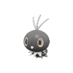 Scatterbug_main_image