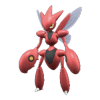 Scizor_pokemon_image