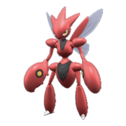 Scizor_pokemon_image