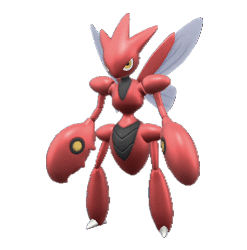 Scizor_pokemon_image