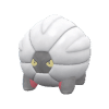 Shelgon pokemon image