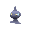 Shuppet pokemon image