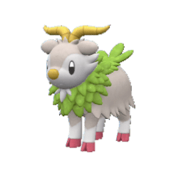 Skiddo gallery image