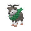 Skiddo_main_image