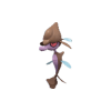 Skrelp pokemon image