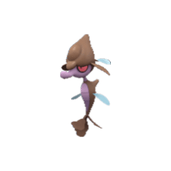 Skrelp pokemon image