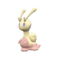 Sliggoo gallery image