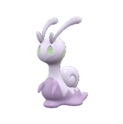 Sliggoo main image