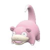 Slowpoke main image