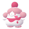 Slurpuff main image