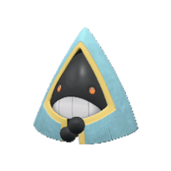 Snorunt gallery image