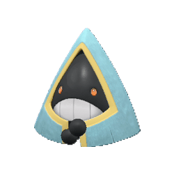 Snorunt gallery image